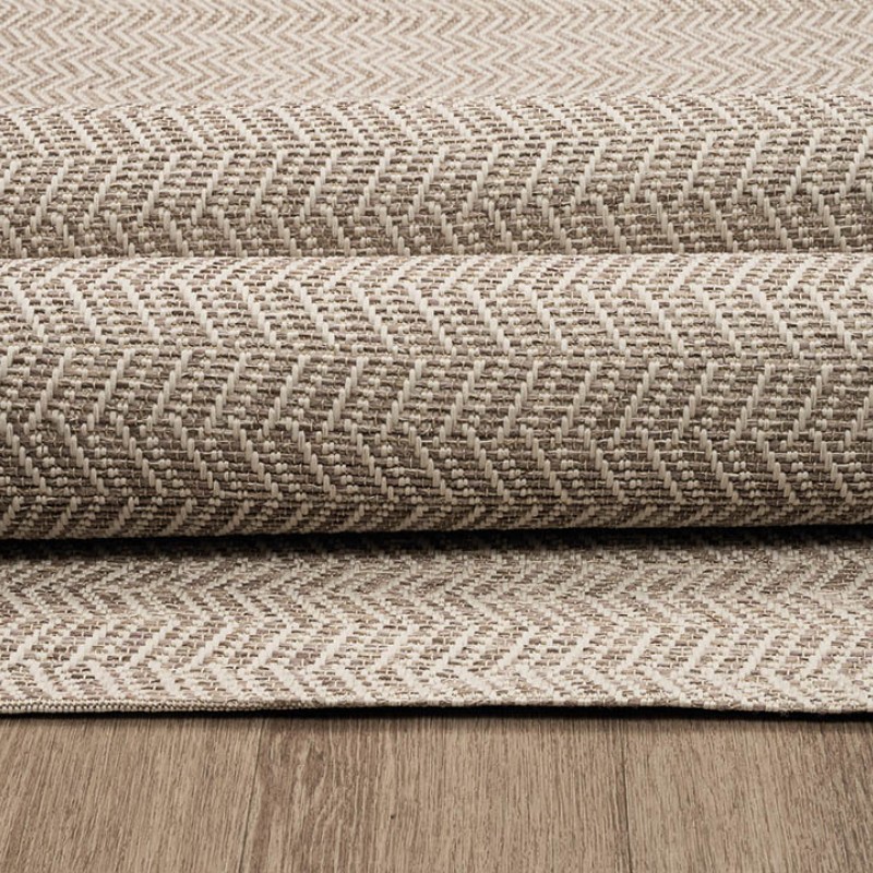 ΧΑΛΙ  CANVAS  1069A - 200X250  NewPlan