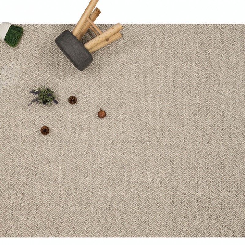 ΧΑΛΙ  CANVAS  1069A - 200X250  NewPlan