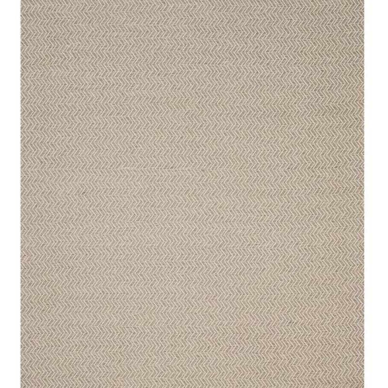 ΧΑΛΙ  CANVAS  1069A - 200X250  NewPlan