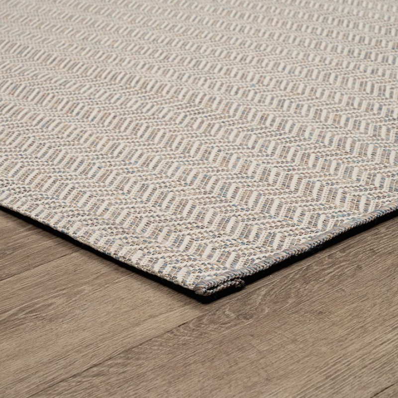 ΧΑΛΙ  CANVAS  1069E - 133X190  NewPlan