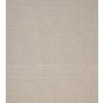 ΧΑΛΙ  CANVAS  1069E - 200X290  NewPlan