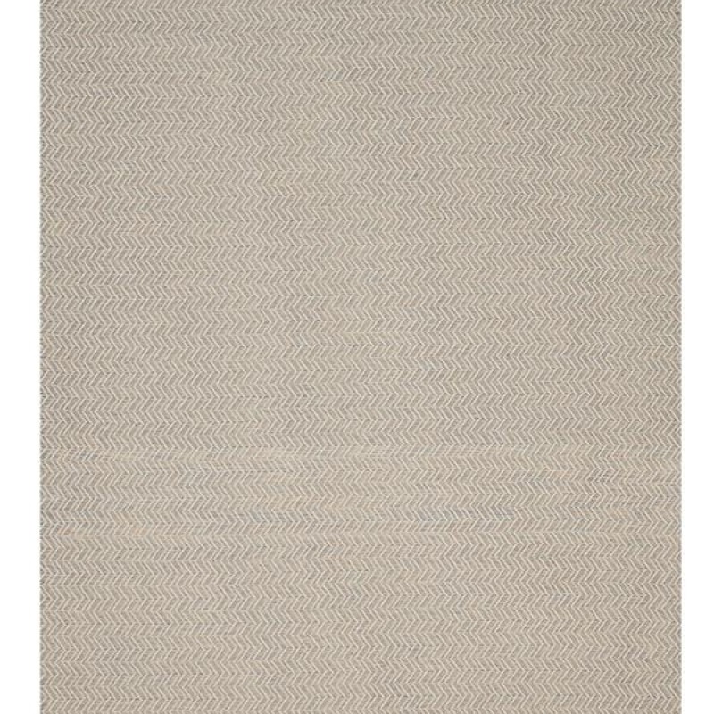 ΧΑΛΙ  CANVAS  1069E - 200X290  NewPlan