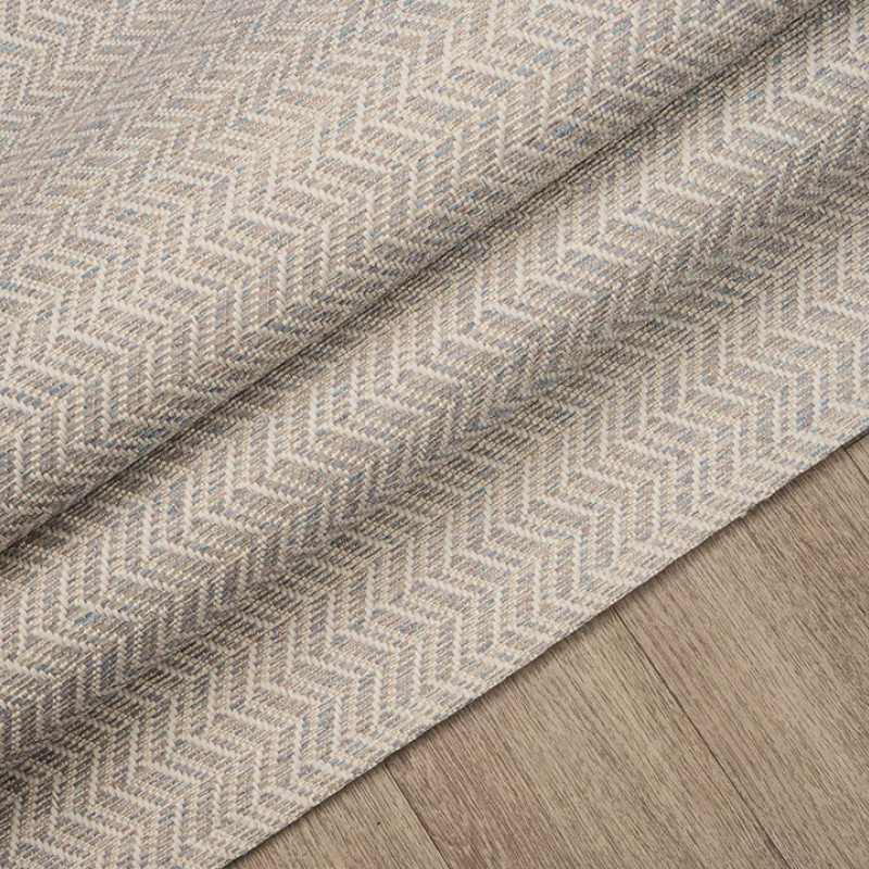 ΧΑΛΙ  CANVAS  1069E - 160X230  NewPlan