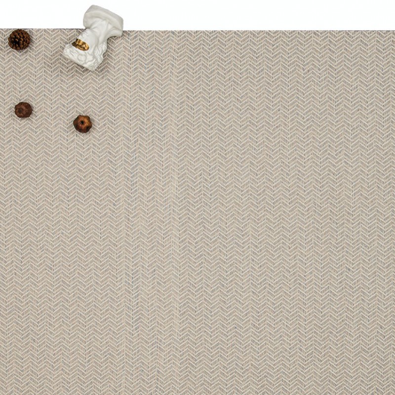 ΧΑΛΙ  CANVAS  1069E - 160X230  NewPlan