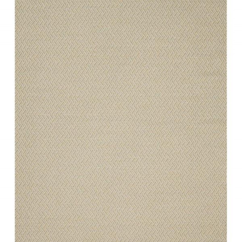 ΧΑΛΙ  CANVAS  1069F - 080X150  NewPlan