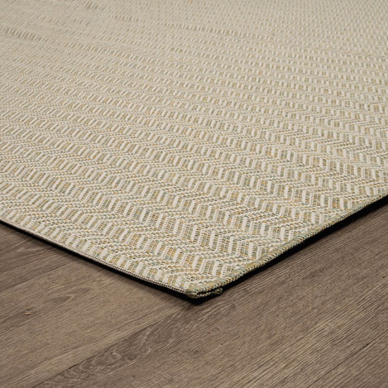 ΧΑΛΙ  CANVAS  1069F - 080X150  NewPlan