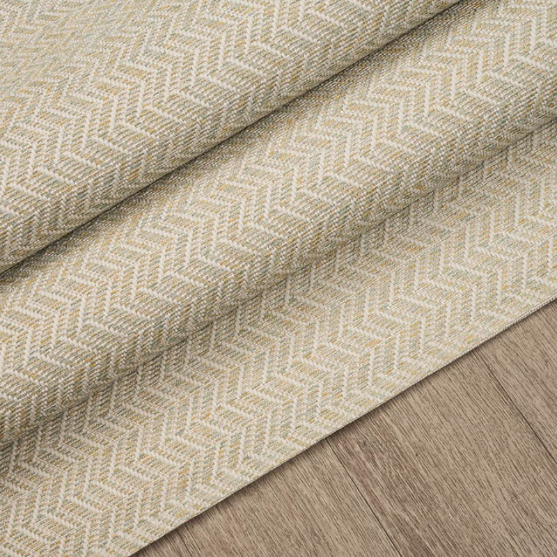 ΧΑΛΙ  CANVAS  1069F - 133X190  NewPlan