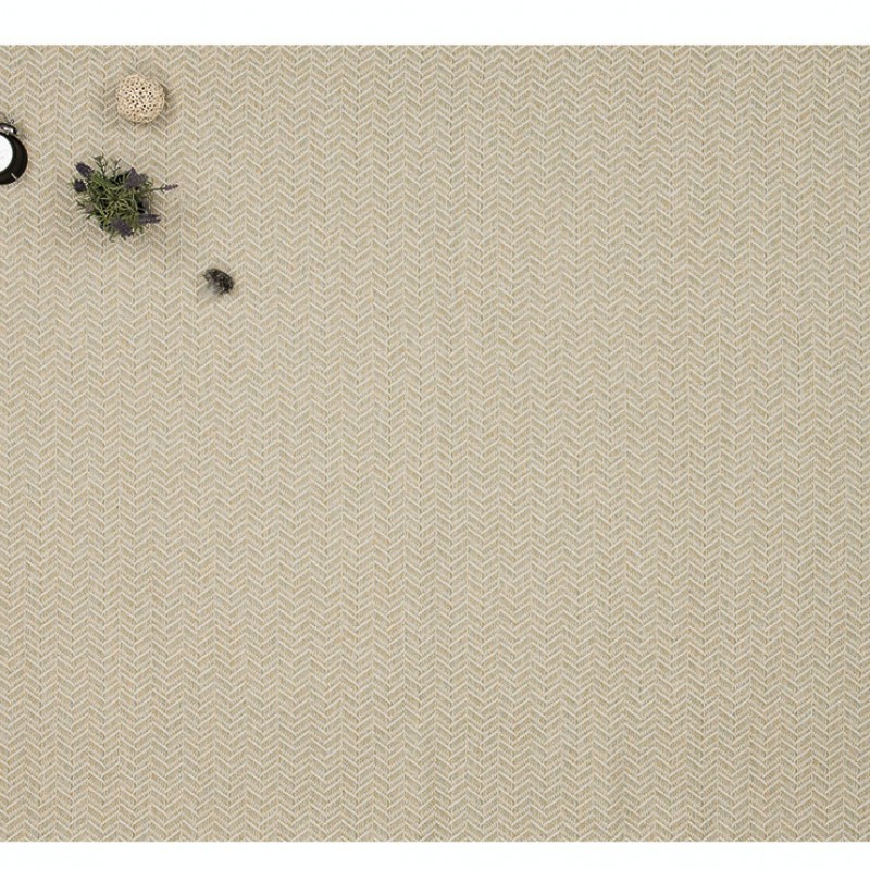 ΧΑΛΙ  CANVAS  1069F - 133X190  NewPlan