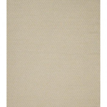 ΧΑΛΙ  CANVAS  1069F - 160X230  NewPlan