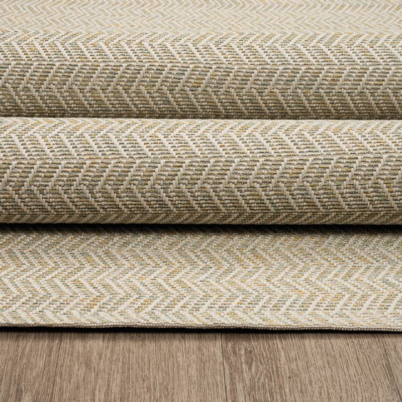 ΧΑΛΙ  CANVAS  1069F - 160X230  NewPlan