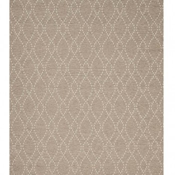 ΧΑΛΙ  CANVAS  1070A - 080X150  NewPlan