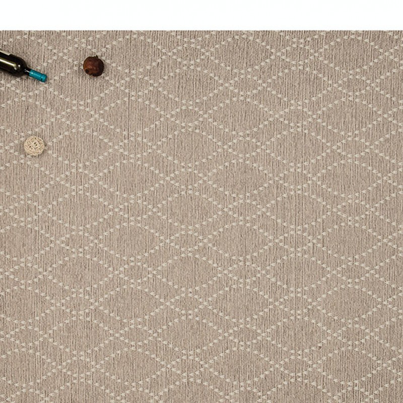 ΧΑΛΙ  CANVAS  1070A - 160X230  NewPlan