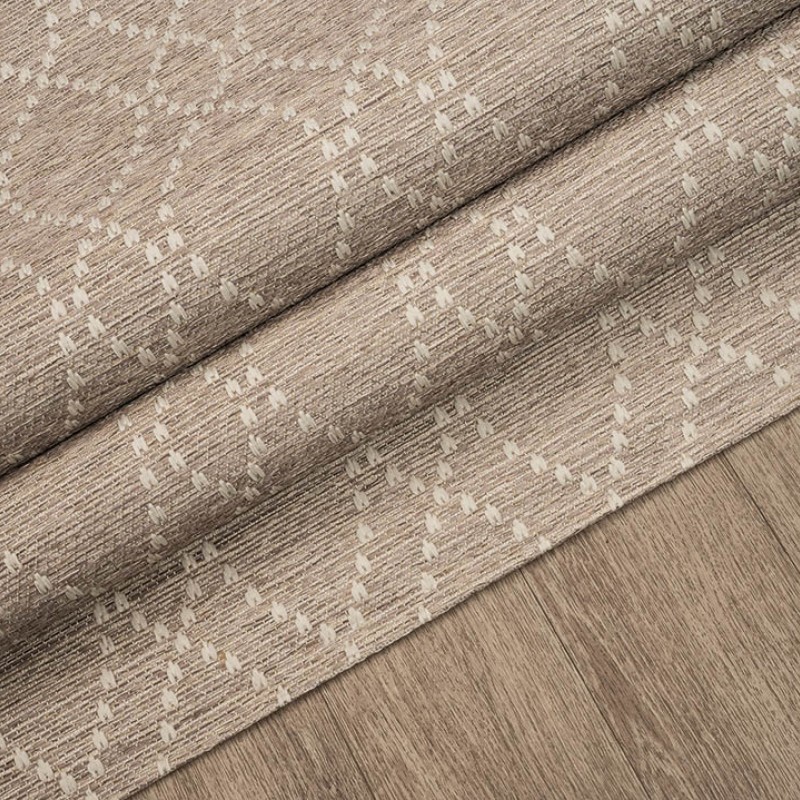 ΧΑΛΙ  CANVAS  1070A - 200X290  NewPlan