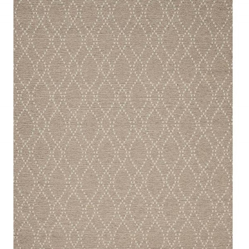 ΧΑΛΙ  CANVAS  1070A - 200X290  NewPlan