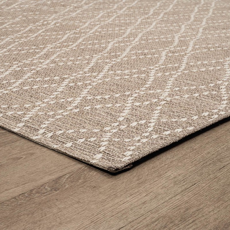 ΧΑΛΙ  CANVAS  1070A - 133X190  NewPlan