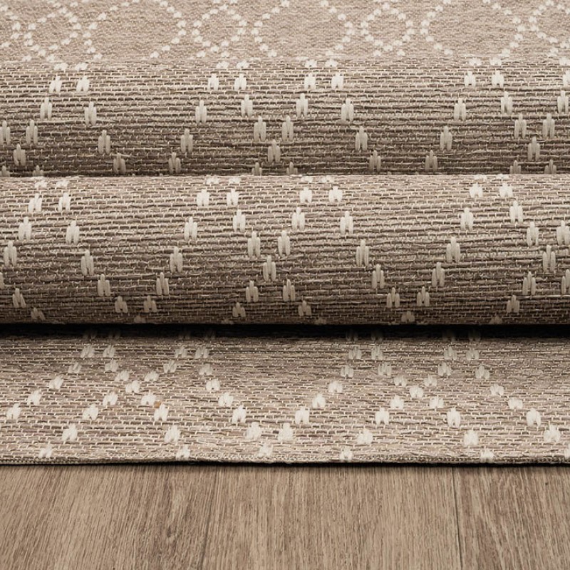 ΧΑΛΙ  CANVAS  1070A - 133X190  NewPlan