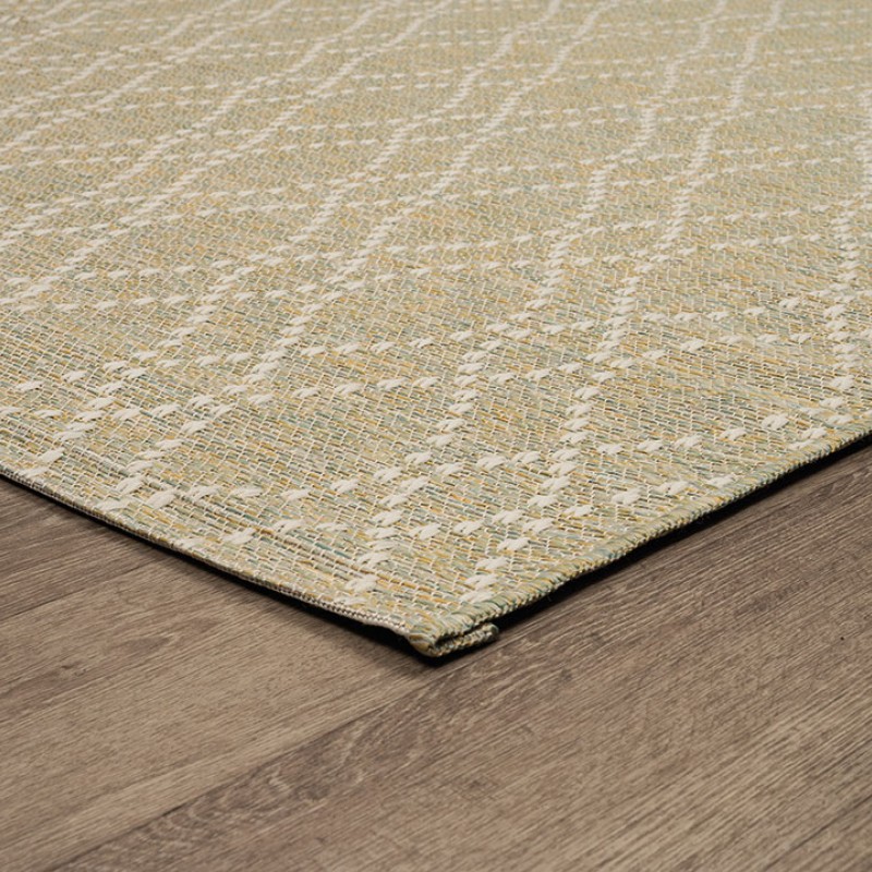 ΧΑΛΙ  CANVAS  1070F - 200X250  NewPlan