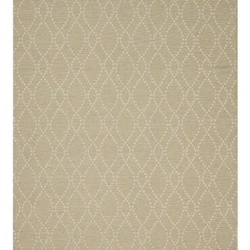 ΧΑΛΙ  CANVAS  1070F - 200X250  NewPlan