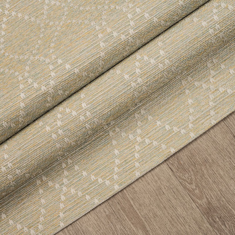 ΧΑΛΙ  CANVAS  1070F - 160X230  NewPlan