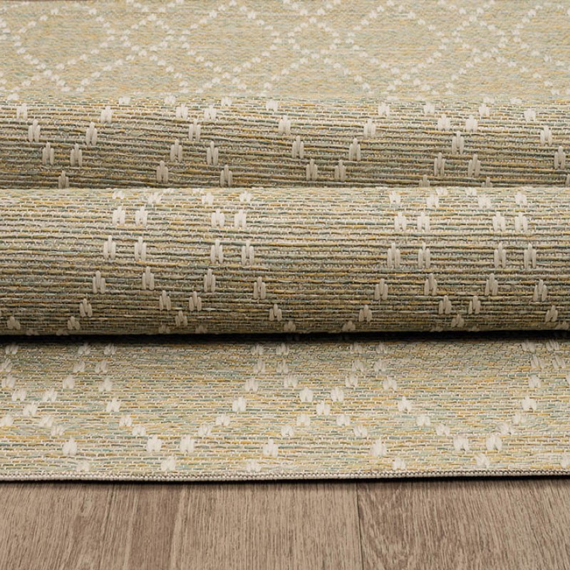 ΧΑΛΙ  CANVAS  1070F - 160X230  NewPlan