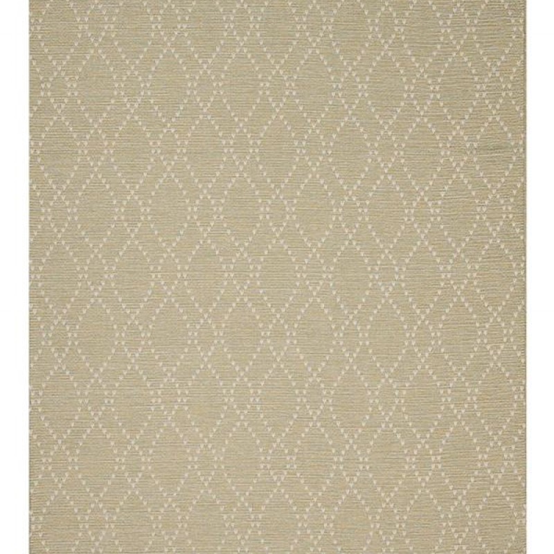 ΧΑΛΙ  CANVAS  1070F - 160X230  NewPlan