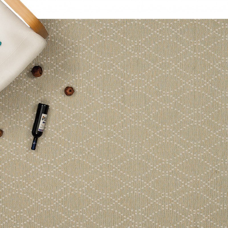 ΧΑΛΙ  CANVAS  1070F - 133X190  NewPlan