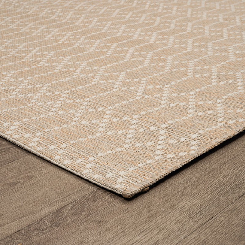 ΧΑΛΙ  CANVAS  1072D - 160X230  NewPlan