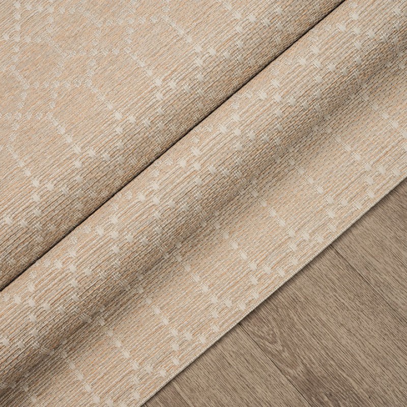 ΧΑΛΙ  CANVAS  1072D - 160X230  NewPlan