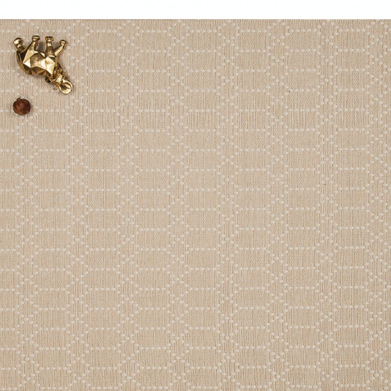 ΧΑΛΙ  CANVAS  1072D - 160X230  NewPlan