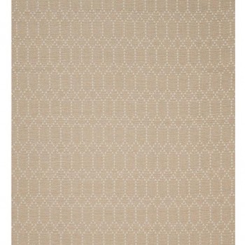 ΧΑΛΙ  CANVAS  1072D - 160X230  NewPlan