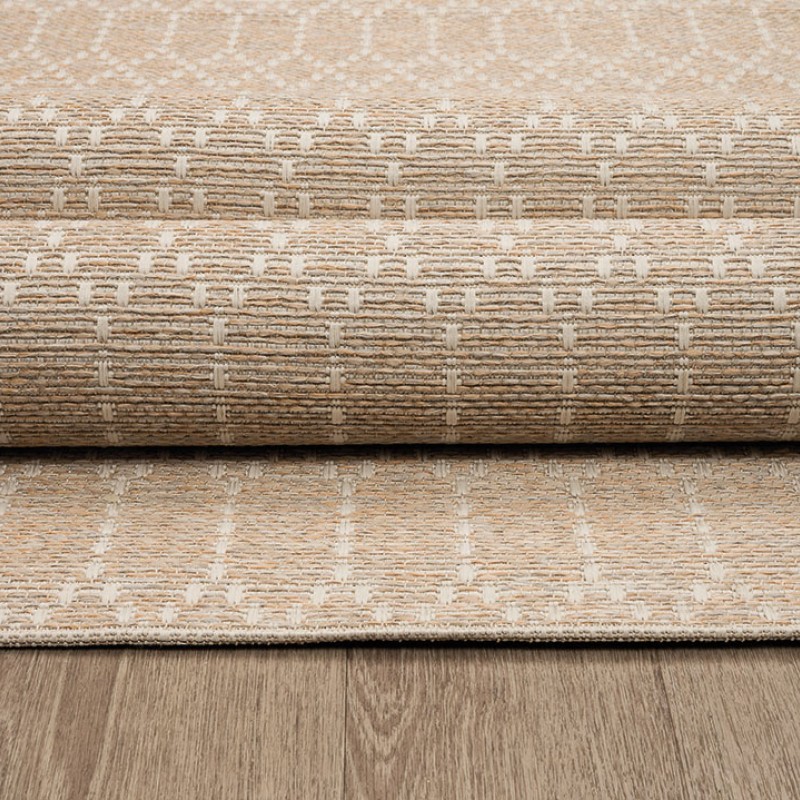 ΧΑΛΙ  CANVAS  1072D - 133X190  NewPlan