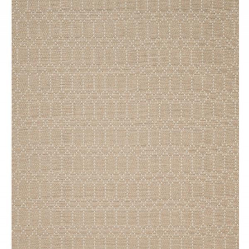 ΧΑΛΙ  CANVAS  1072D - 200X290  NewPlan