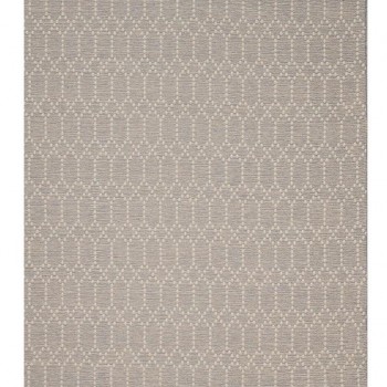 ΧΑΛΙ  CANVAS  1072E - 160X230  NewPlan