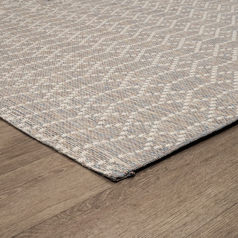 ΧΑΛΙ  CANVAS  1072E - 133X190  NewPlan