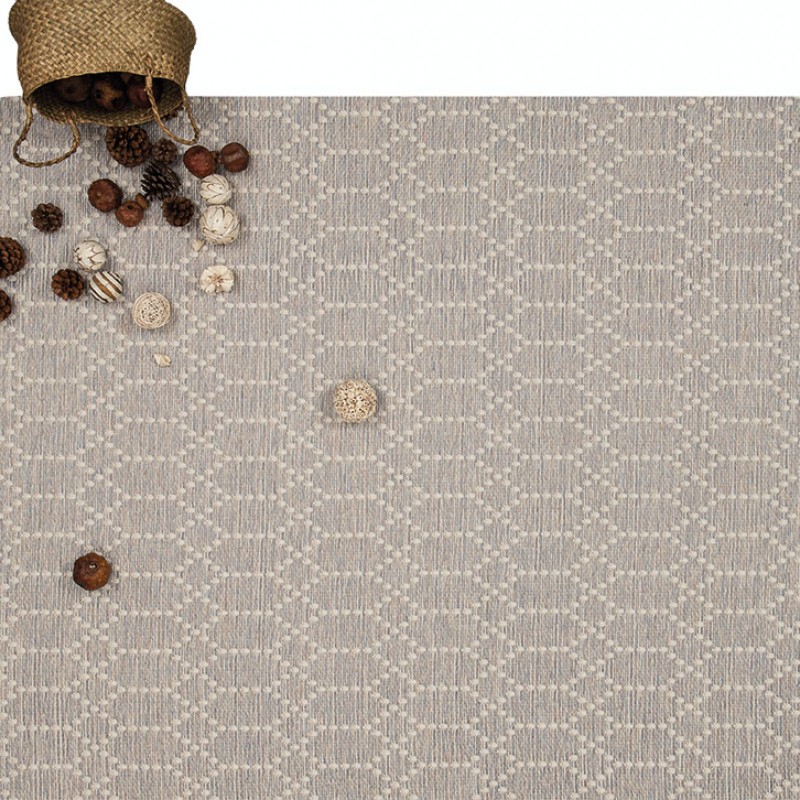 ΧΑΛΙ  CANVAS  1072E - 133X190  NewPlan