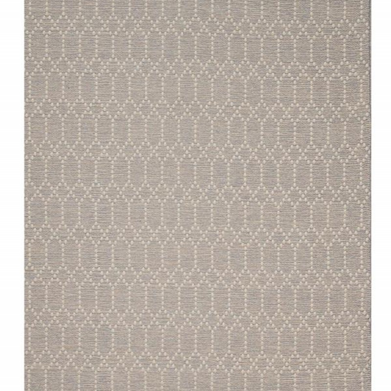 ΧΑΛΙ  CANVAS  1072E - 200X290  NewPlan