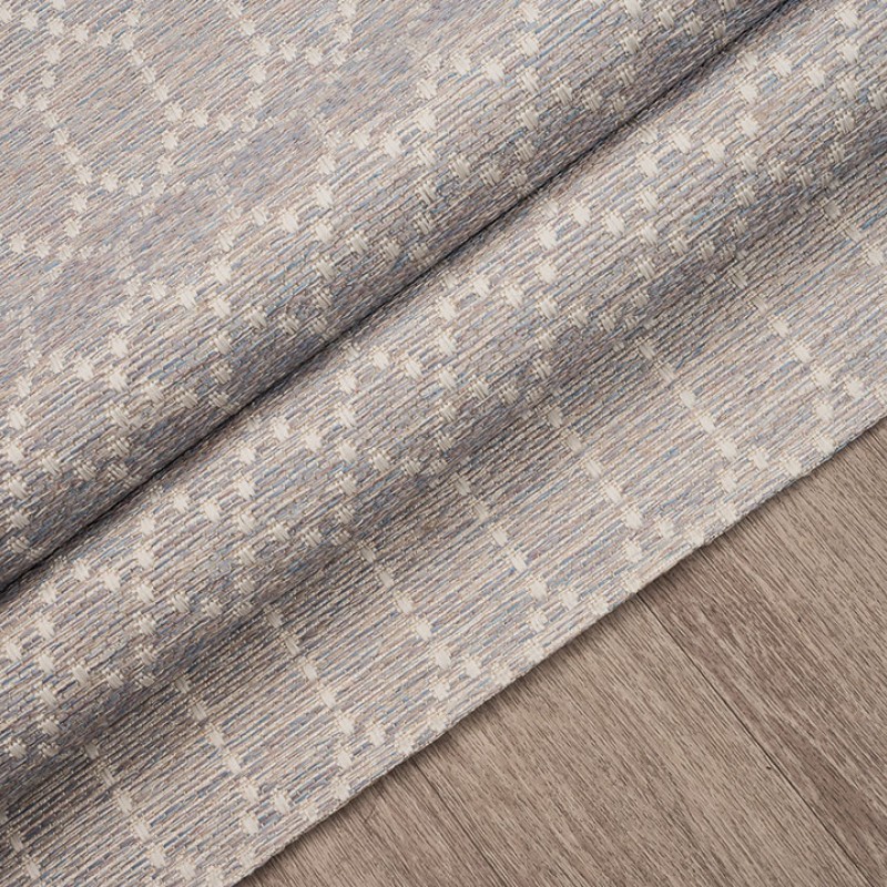 ΧΑΛΙ  CANVAS  1072E - 080X150  NewPlan