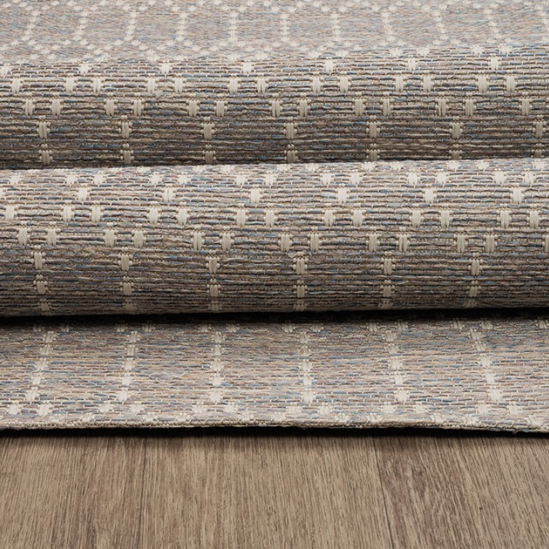 ΧΑΛΙ  CANVAS  1072E - 080X150  NewPlan