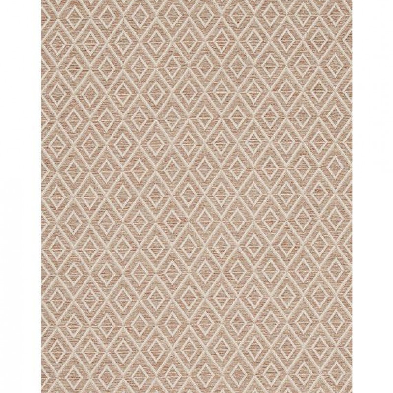 ΧΑΛΙ  CANVAS  1066B ΔΙΑΔΡΟΜΟΣ 066Μ NewPlan