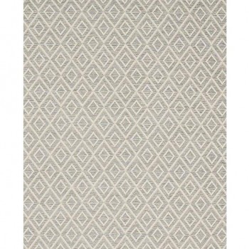 ΧΑΛΙ  CANVAS  1066C ΔΙΑΔΡΟΜΟΣ 066Μ NewPlan