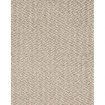 ΧΑΛΙ  CANVAS  1069A ΔΙΑΔΡΟΜΟΣ 066Μ NewPlan