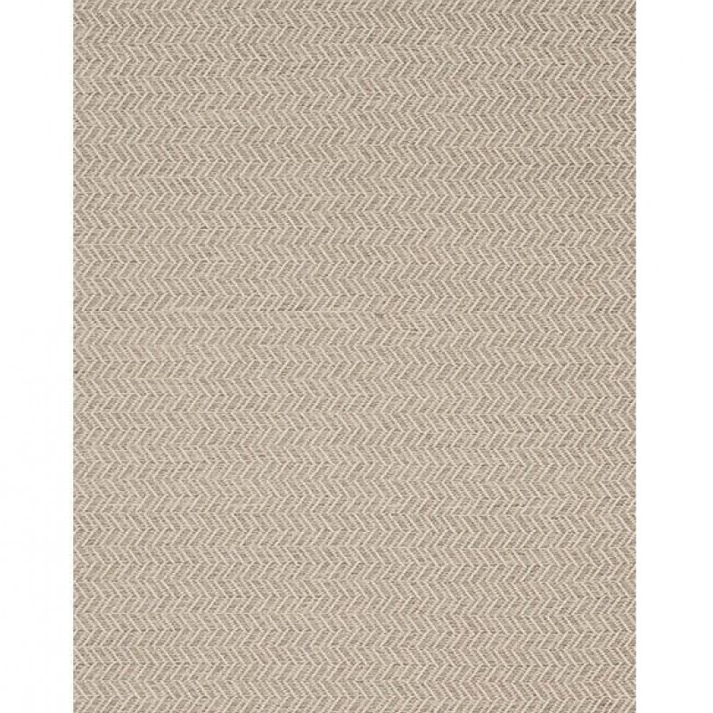 ΧΑΛΙ  CANVAS  1069A ΔΙΑΔΡΟΜΟΣ 066Μ NewPlan