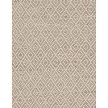 ΧΑΛΙ  CANVAS  1066A ΔΙΑΔΡΟΜΟΣ 080Μ NewPlan