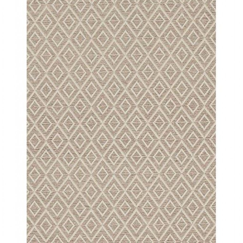 ΧΑΛΙ  CANVAS  1066A ΔΙΑΔΡΟΜΟΣ 080Μ NewPlan