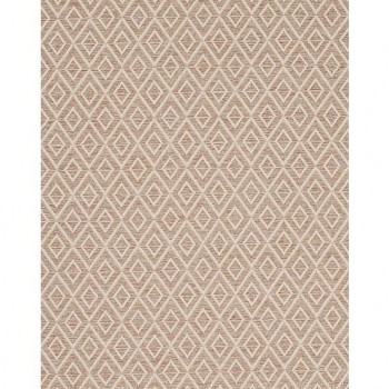 ΧΑΛΙ  CANVAS  1066B ΔΙΑΔΡΟΜΟΣ 080Μ NewPlan