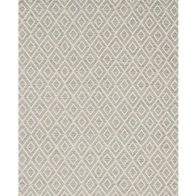 ΧΑΛΙ  CANVAS  1066C ΔΙΑΔΡΟΜΟΣ 080Μ NewPlan