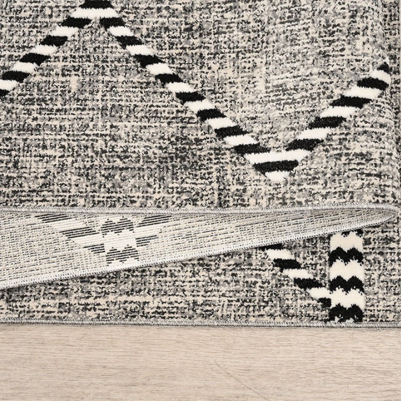 ΧΑΛΙ ZENITH 75536Α - 064X150  NewPlan