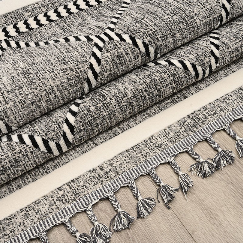 ΧΑΛΙ ZENITH 75536Α - 064X150  NewPlan