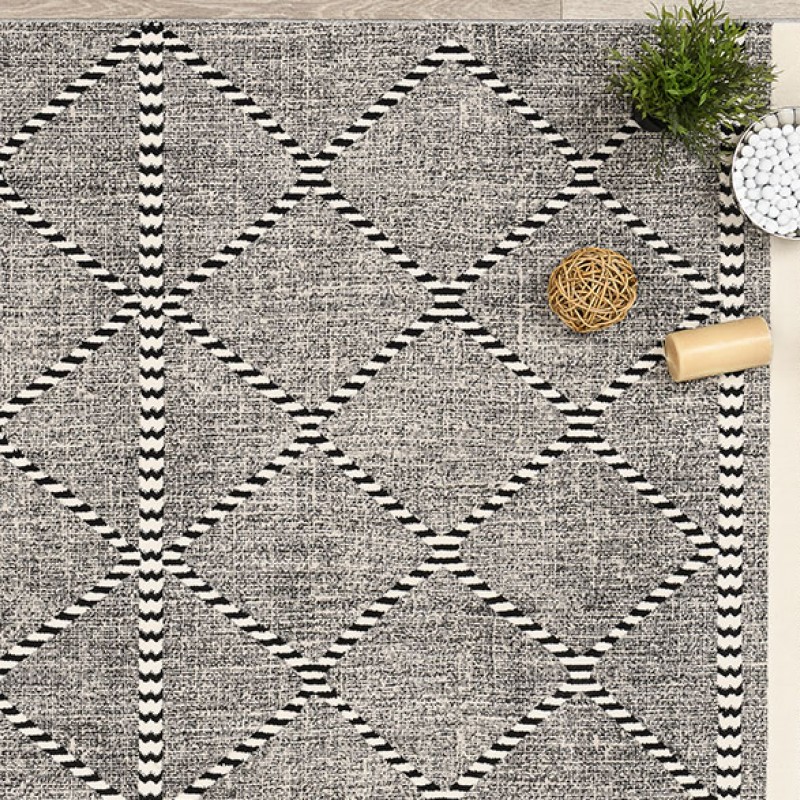 ΧΑΛΙ ZENITH 75536Α - 064X150  NewPlan