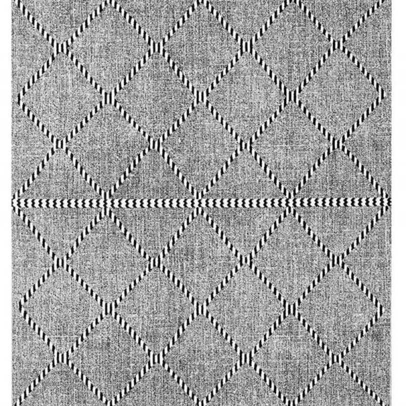 ΧΑΛΙ ZENITH 75536Α - 064X150  NewPlan